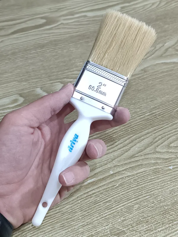 قلم نقاشی سایز 2 اینچ آریا gallery1