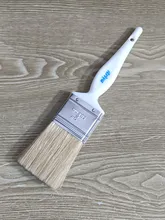 قلم نقاشی سایز 2 اینچ آریا gallery2