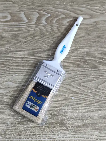 قلم نقاشی سایز 2 اینچ آریا