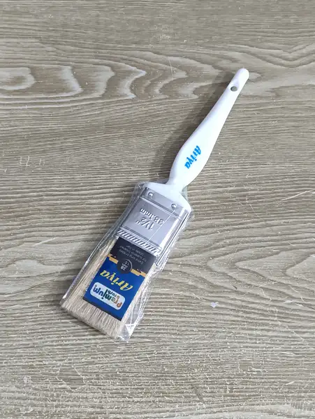 قلم نقاشی سایز 1.5 اینچ آریا