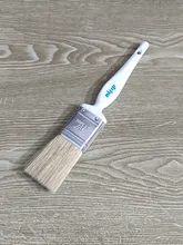 قلم نقاشی سایز 1.5 اینچ آریا gallery2