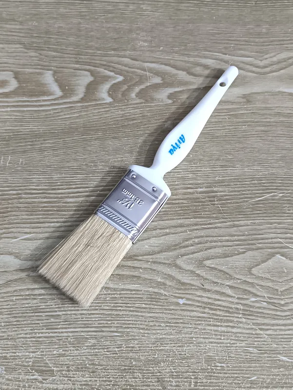 قلم نقاشی سایز 1.5 اینچ آریا gallery2