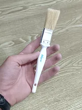 قلم نقاشی سایز 1 اینچ آریا gallery1