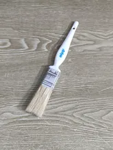 قلم نقاشی سایز 1 اینچ آریا gallery2