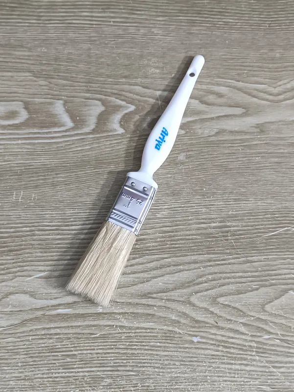 قلم نقاشی سایز 1 اینچ آریا gallery2