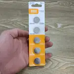 باتری سکه ای 2016 بروکس بسته 5 عددی thumb 2