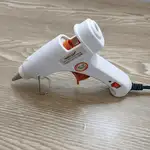 تفنگ چسب حرارتی 20 وات Tonglian مدل TL-108 thumb 4