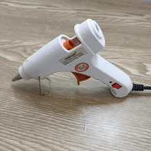 تفنگ چسب حرارتی 20 وات Tonglian مدل TL-108 gallery3