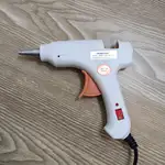 تفنگ چسب حرارتی 20 وات Tonglian مدل TL-108 thumb 3