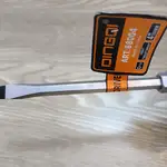 پیچ گوشتی دو سو ضربه خور آچارخور دینگی سایز 4 اینچ (10سانتی متری) thumb 3