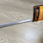 پیچ گوشتی دوسو ضربه خور آچارخور دینگی سایز 6 اینچ (15سانتی متری) thumb 3