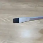 پیچ گوشتی دوسو ضربه خور آچارخور دینگی سایز 12 اینچ (30سانتی متری) thumb 4