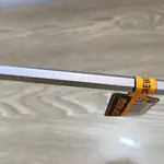 پیچ گوشتی دوسو ضربه خور آچارخور دینگی سایز 12 اینچ (30سانتی متری) thumb 3