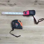 متر 3 متری اسیست Assist thumb 1