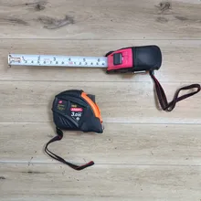 متر 3 متری اسیست Assist gallery0