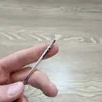 پیچ گوشتی دوسو و چهارسوی دوطرفه آفیکس AFIXS thumb 4