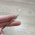 پیچ گوشتی دوسو و چهارسوی دوطرفه آفیکس AFIXS thumb 5