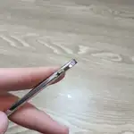 پیچ گوشتی دوسو و چهارسوی دوطرفه آفیکس AFIXS thumb 5