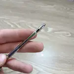 پیچ گوشتی دوسو و چهارسوی دوطرفه آفیکس AFIXS thumb 4