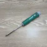 پیچ گوشتی دوسو و چهارسوی دوطرفه آفیکس AFIXS thumb 1