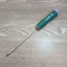 پیچ گوشتی دوسو و چهارسوی دوطرفه آفیکس AFIXS gallery1