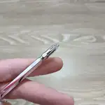 پیچ گوشتی دوسو و چهارسوی دوطرفه آفیکس AFIXS thumb 4