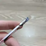 پیچ گوشتی دوسو و چهارسوی دوطرفه آفیکس AFIXS thumb 5