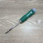 پیچ گوشتی دوسو و چهارسوی دوطرفه آفیکس AFIXS thumb 2