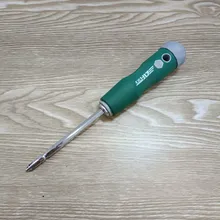 پیچ گوشتی دوسو و چهارسوی دوطرفه آفیکس AFIXS gallery1