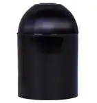 سرپیچ آویز خیام الکتریک مدل E27 بدون راکورد thumb 1