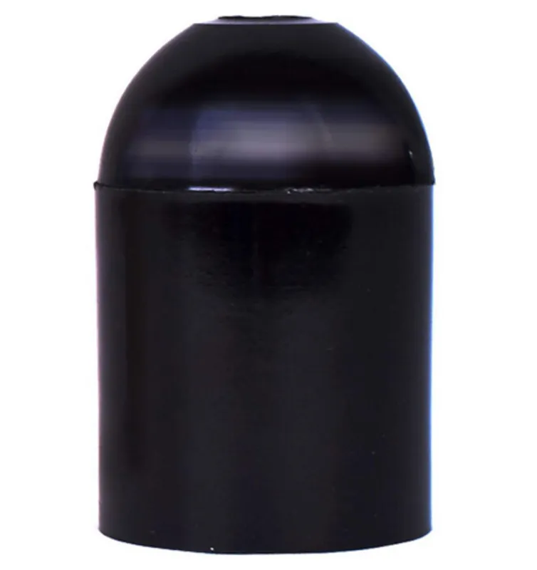 سرپیچ آویز خیام الکتریک مدل E27 بدون راکورد gallery0