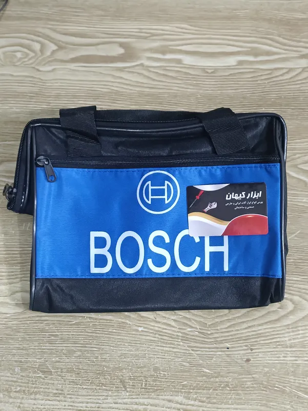 کیف ابزار برزنتی gallery0