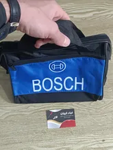 کیف ابزار برزنتی gallery2