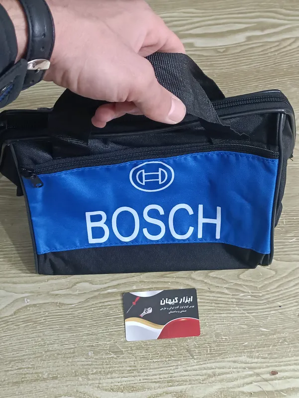کیف ابزار برزنتی gallery2