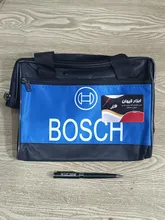 کیف ابزار برزنتی gallery1