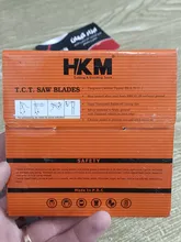 صفحه مینی فرز الماسه برش چوب MKH سایز 115 gallery2