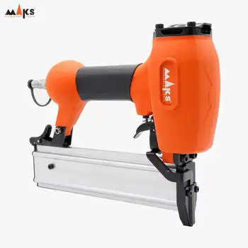 میخکوب بادی مکس مدل MF50