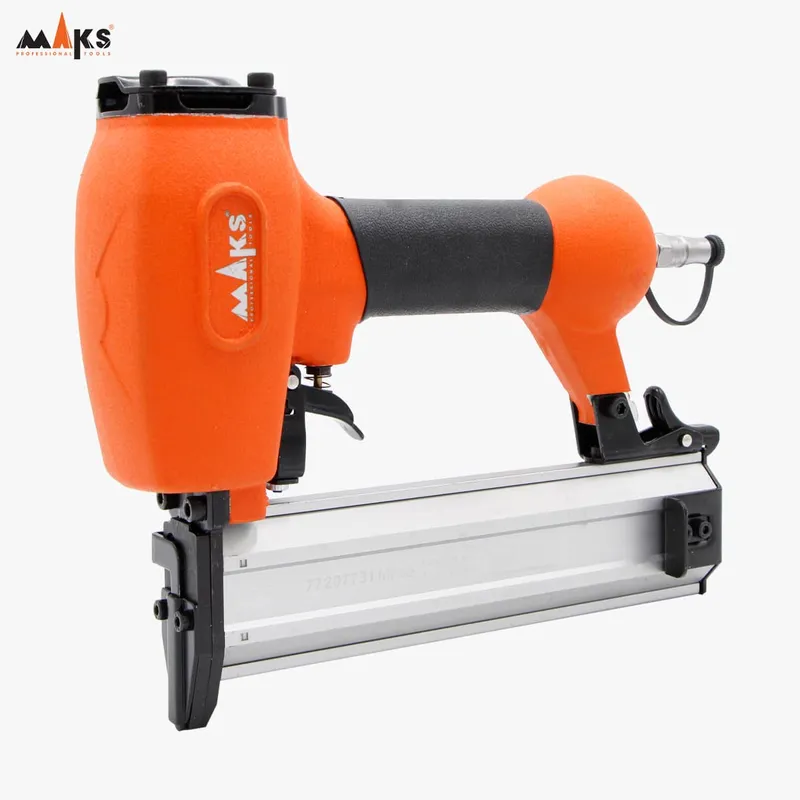 میخکوب بادی مکس مدل MF50 gallery1