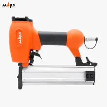 میخکوب بادی مکس مدل MF50 gallery2