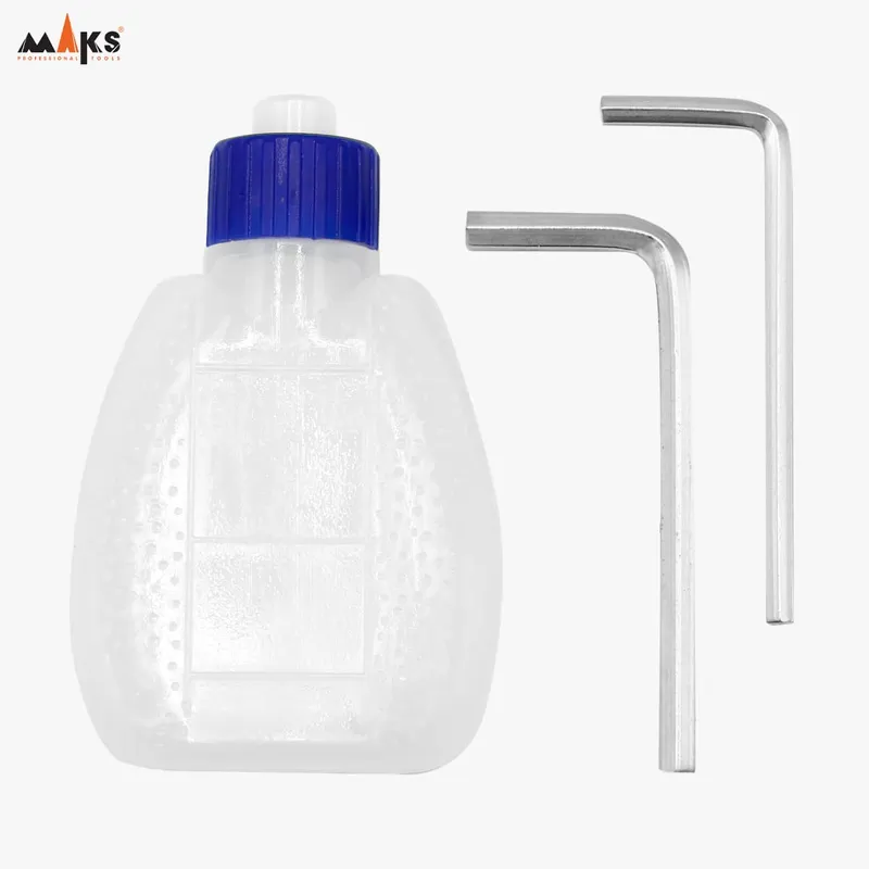 میخکوب بادی مکس مدل MF50 gallery4