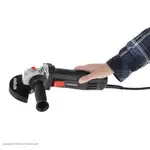 مینی فرز ماکوت مدل AG014 thumb 4