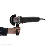 مینی فرز ماکوت مدل AG014 thumb 6